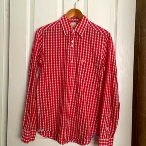 Boss Orange by Hugo Boss,  long sleeve Shirt